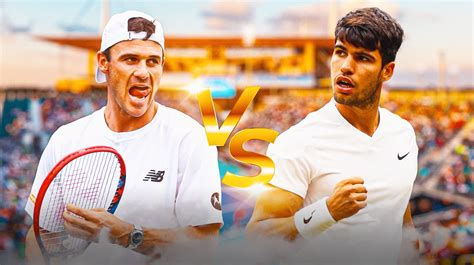 wimbledon mens odds|Wimbledon Men's Odds And Preview .